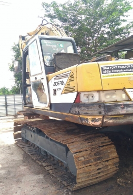 ขอบคุณลูกค้าจาก จ.เลย มารับไปลงงานแล้ว