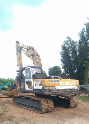 ขอบคุณลูกค้าจาก จ.เลย มารับไปลงงานแล้ว