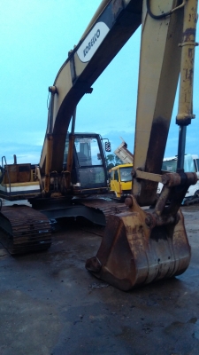 ขอบคุณลูกค้าจาก จ.เลย มารับไปลงงานแล้ว