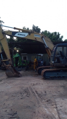 ขอบคุณลูกค้าจาก จ.เลย มารับไปลงงานแล้ว