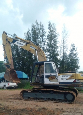 ขอบคุณลูกค้าจาก จ.เลย มารับไปลงงานแล้ว