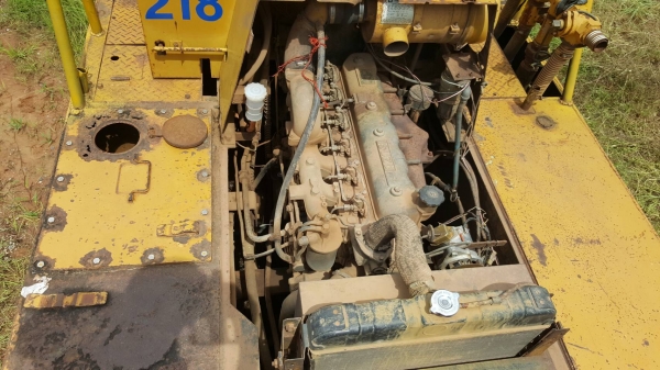 ขาย รถบด ล้อยาง 9 ล้อ KAWASAKI KR200 เอกสารเล่มทะเบียนครบ รถพร้อมใช้งาน ราคาต่อรองได้ ขาย รถบด ล้อยาง 9 ล้อ KAWASAKI KR200 เอกสารเล่มทะเบียนครบ รถพร้อมใช้งาน ราคาต่อรองได้