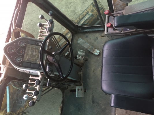 ขายรถเกรด เอกสาร เล่มทะเบียน พร้อมใช้งาน  รถสวยเดิมๆ