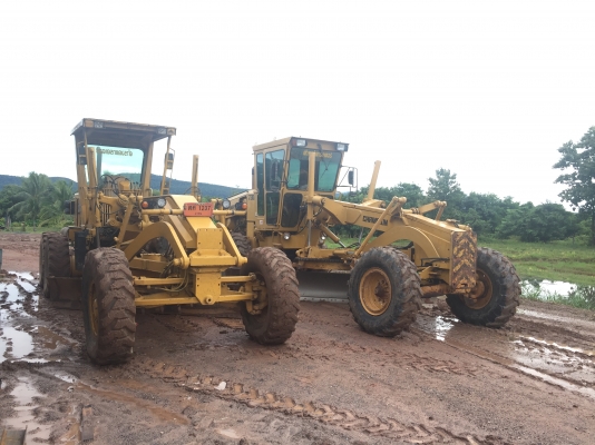 ขายรถเกรด เอกสาร เล่มทะเบียน พร้อมใช้งาน  รถสวยเดิมๆ