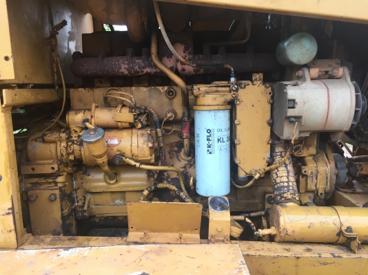 ขายรถเกรด เอกสาร เล่มทะเบียน พร้อมใช้งาน  รถสวยเดิมๆ