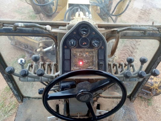 ขายรถเกรด เอกสาร เล่มทะเบียน พร้อมใช้งาน  รถสวยเดิมๆ