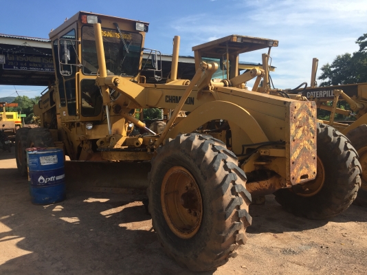 ขายรถเกรด เอกสาร เล่มทะเบียน พร้อมใช้งาน  รถสวยเดิมๆ