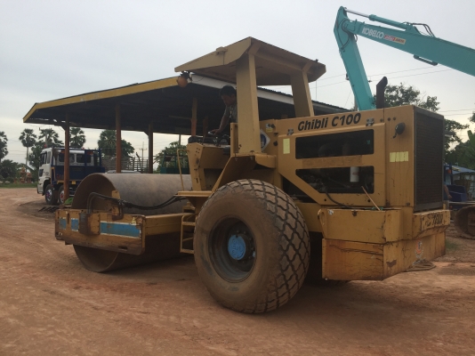 ขายรถเกรด เอกสาร เล่มทะเบียน พร้อมใช้งาน  รถสวยเดิมๆ