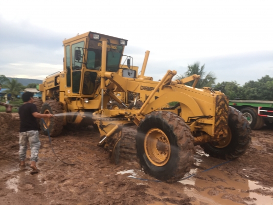 ขายรถเกรด เอกสาร เล่มทะเบียน พร้อมใช้งาน  รถสวยเดิมๆ