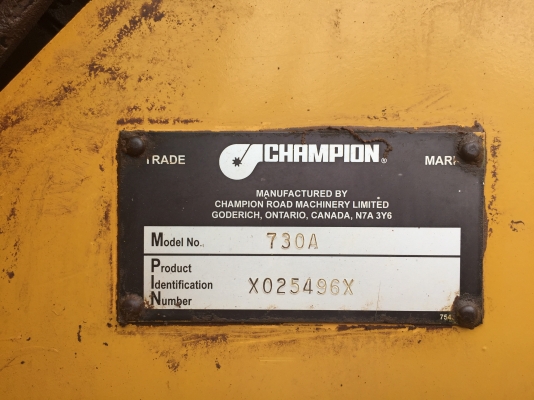 ขายรถเกรด เอกสาร เล่มทะเบียน พร้อมใช้งาน  รถสวยเดิมๆ