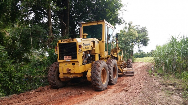 ขายรถเกรด เอกสาร เล่มทะเบียน พร้อมใช้งาน  รถสวยเดิมๆ