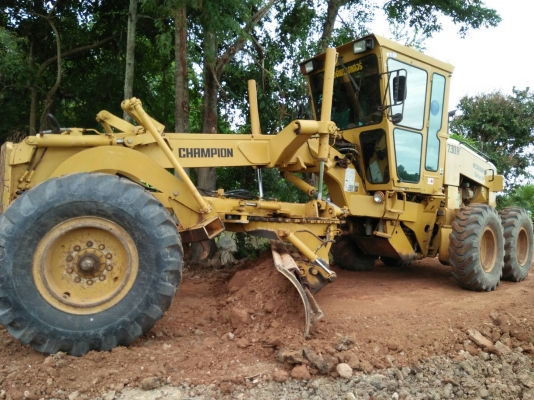 ขายรถเกรด เอกสาร เล่มทะเบียน พร้อมใช้งาน  รถสวยเดิมๆ