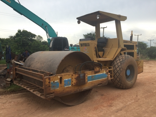 ขายรถเกรด เอกสาร เล่มทะเบียน พร้อมใช้งาน  รถสวยเดิมๆ