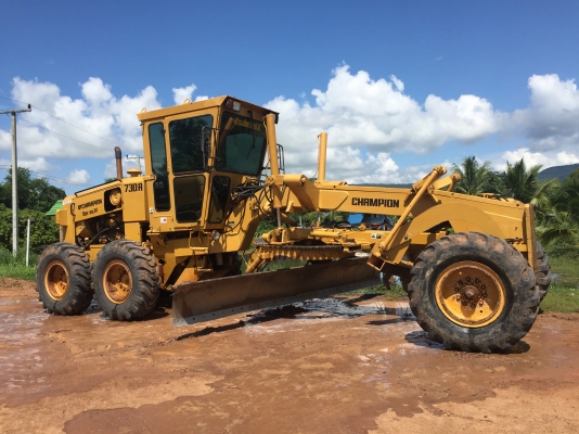 ขายรถเกรด เอกสาร เล่มทะเบียน พร้อมใช้งาน  รถสวยเดิมๆ