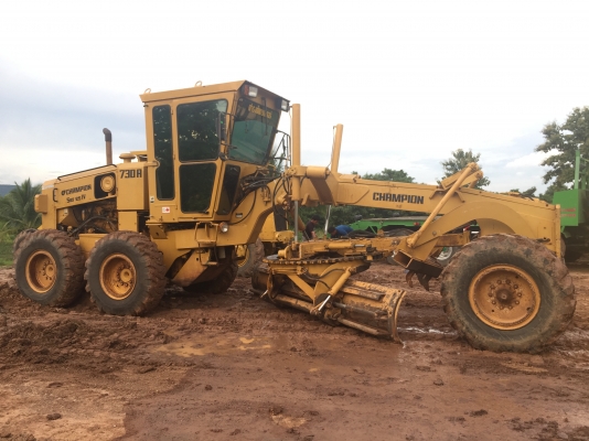 ขายรถเกรด เอกสาร เล่มทะเบียน พร้อมใช้งาน  รถสวยเดิมๆ