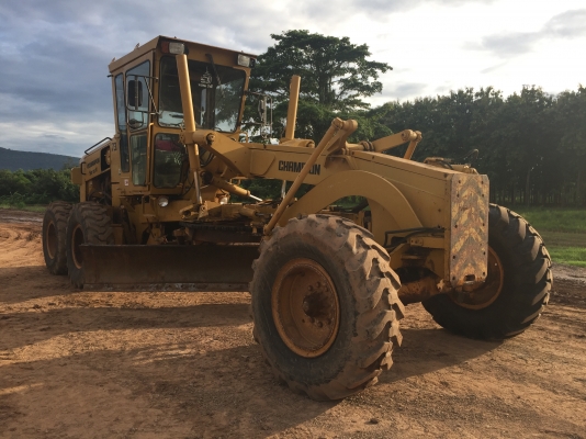 ขายรถเกรด เอกสาร เล่มทะเบียน พร้อมใช้งาน  รถสวยเดิมๆ