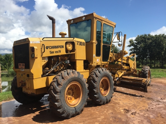 ขายรถเกรด เอกสาร เล่มทะเบียน พร้อมใช้งาน  รถสวยเดิมๆ