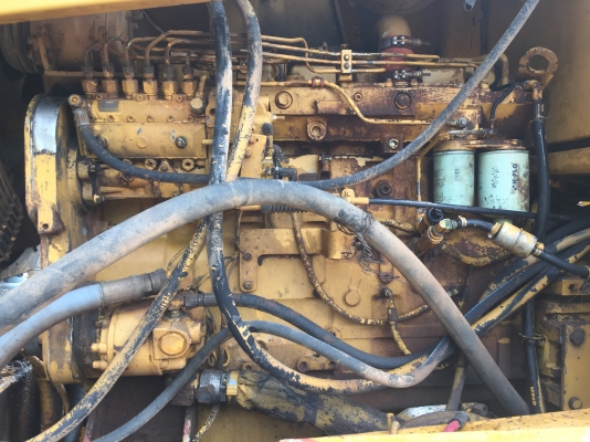 ขายรถเกรด เอกสาร เล่มทะเบียน พร้อมใช้งาน  รถสวยเดิมๆ