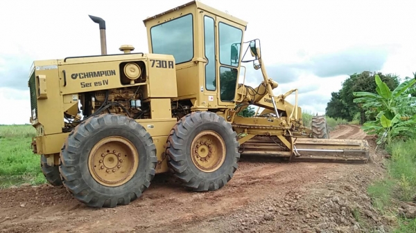 ขายรถเกรด เอกสาร เล่มทะเบียน พร้อมใช้งาน  รถสวยเดิมๆ