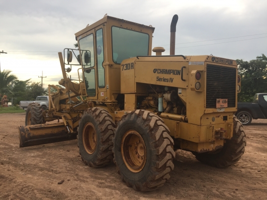 ขายรถเกรด เอกสาร เล่มทะเบียน พร้อมใช้งาน  รถสวยเดิมๆ