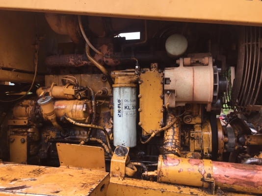 ขายรถเกรด เอกสาร เล่มทะเบียน พร้อมใช้งาน  รถสวยเดิมๆ