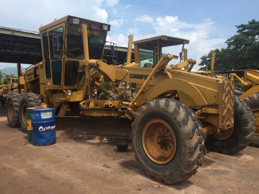 ขายรถเกรด เอกสาร เล่มทะเบียน พร้อมใช้งาน  รถสวยเดิมๆ