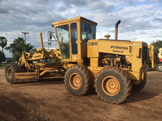 ขายรถเกรด เอกสาร เล่มทะเบียน พร้อมใช้งาน  รถสวยเดิมๆ