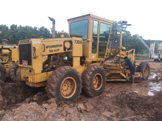 ขายรถเกรด เอกสาร เล่มทะเบียน พร้อมใช้งาน  รถสวยเดิมๆ