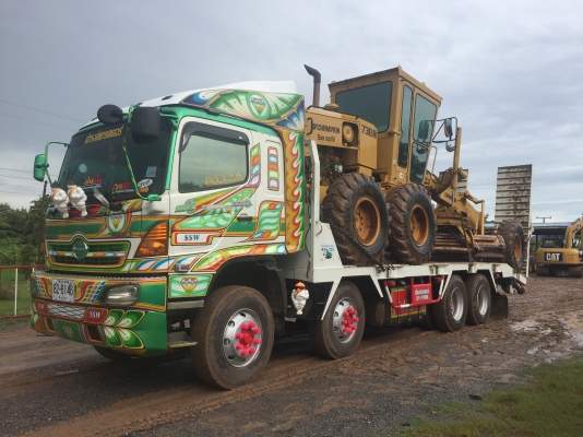 ขายรถเกรด เอกสาร เล่มทะเบียน พร้อมใช้งาน  รถสวยเดิมๆ