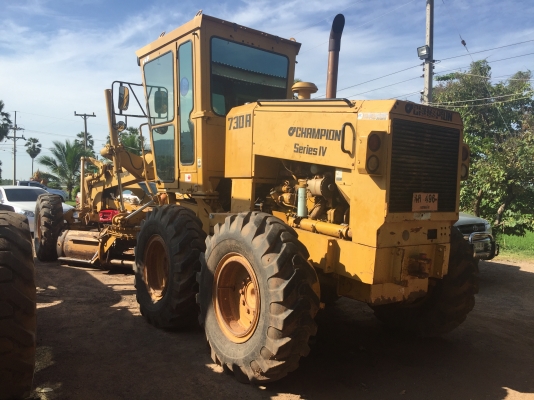 ขายรถเกรด เอกสาร เล่มทะเบียน พร้อมใช้งาน  รถสวยเดิมๆ