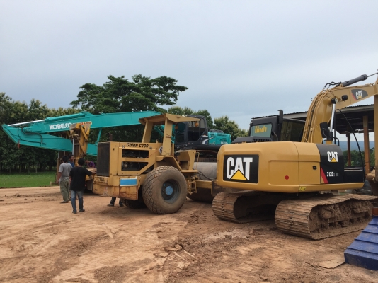 ขายรถเกรด เอกสาร เล่มทะเบียน พร้อมใช้งาน  รถสวยเดิมๆ