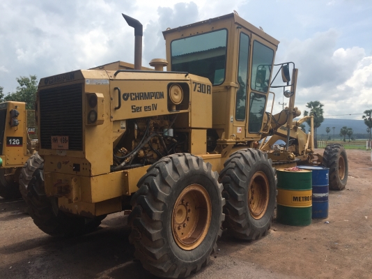 ขายรถเกรด เอกสาร เล่มทะเบียน พร้อมใช้งาน  รถสวยเดิมๆ