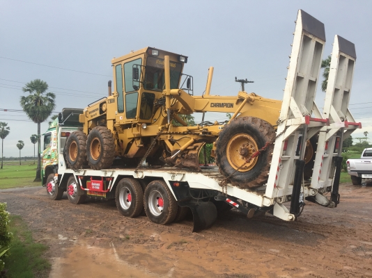 ขายรถเกรด เอกสาร เล่มทะเบียน พร้อมใช้งาน  รถสวยเดิมๆ