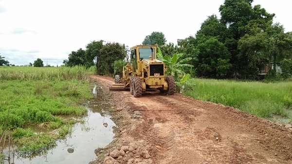 ขายรถเกรด เอกสาร เล่มทะเบียน พร้อมใช้งาน  รถสวยเดิมๆ