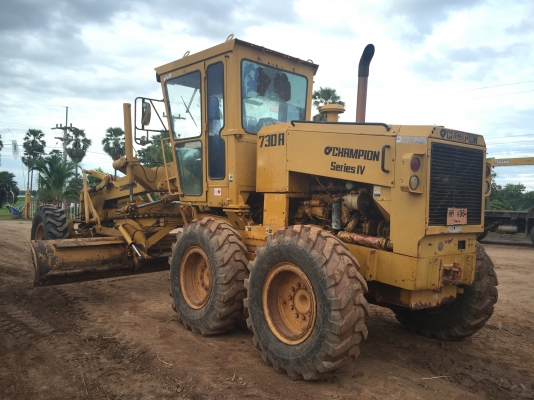 ขายรถเกรด เอกสาร เล่มทะเบียน พร้อมใช้งาน  รถสวยเดิมๆ