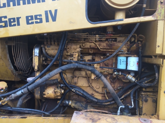 ขายรถเกรด เอกสาร เล่มทะเบียน พร้อมใช้งาน  รถสวยเดิมๆ