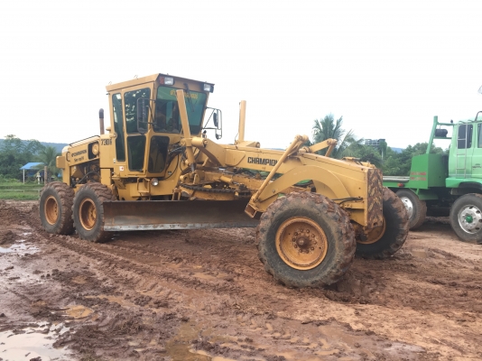 ขายรถเกรด เอกสาร เล่มทะเบียน พร้อมใช้งาน  รถสวยเดิมๆ