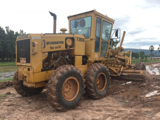 ขายรถเกรด เอกสาร เล่มทะเบียน พร้อมใช้งาน  รถสวยเดิมๆ