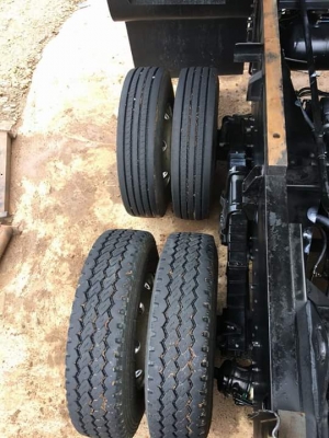 ขาย isuzu dega 360 ขาย isuzu dega 360