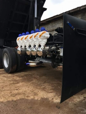 ขาย isuzu dega 360 ขาย isuzu dega 360