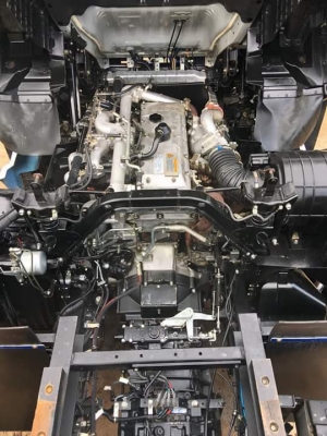 ขาย isuzu dega 360 ขาย isuzu dega 360