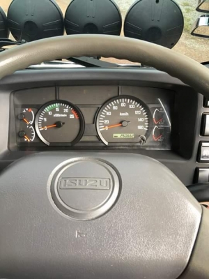 ขาย isuzu dega 360 ขาย isuzu dega 360