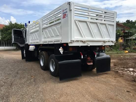 ขาย isuzu dega 360 ขาย isuzu dega 360