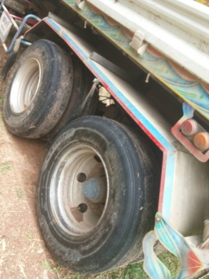 ขาย isuzu dega 360 ขาย isuzu dega 360