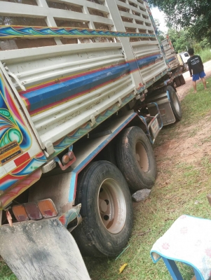 ขาย isuzu dega 360 ขาย isuzu dega 360