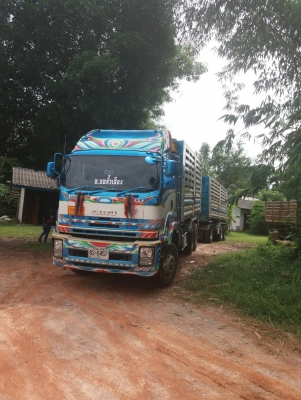 ขาย isuzu dega 360 ขาย isuzu dega 360