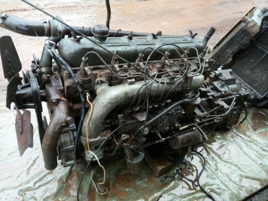 ขายด่วนเครื่องเกียรDM100 110แรงพร้อมใช้มีใบคุมเครื่องสวยติดนิ่มดีไม่มีไอพร้อมใช้ ขายด่วนเครื่องเกียรDM100 110แรงพร้อมใช้มีใบคุมเครื่องสวยติดนิ่มดีไม่มีไอพร้อมใช้