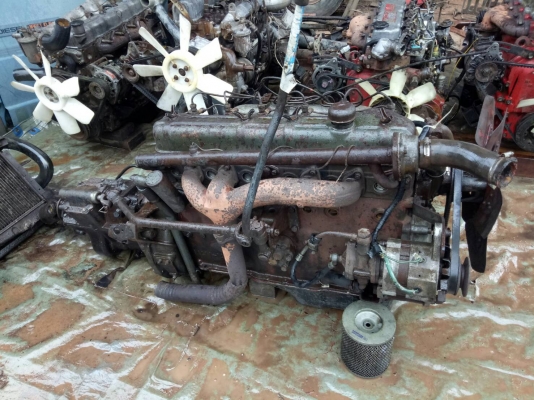 ขายด่วนเครื่องเกียรDM100 110แรงพร้อมใช้มีใบคุมเครื่องสวยติดนิ่มดีไม่มีไอพร้อมใช้ ขายด่วนเครื่องเกียรDM100 110แรงพร้อมใช้มีใบคุมเครื่องสวยติดนิ่มดีไม่มีไอพร้อมใช้