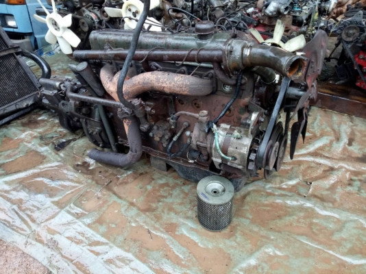 ขายด่วนเครื่องเกียรDM100 110แรงพร้อมใช้มีใบคุมเครื่องสวยติดนิ่มดีไม่มีไอพร้อมใช้ ขายด่วนเครื่องเกียรDM100 110แรงพร้อมใช้มีใบคุมเครื่องสวยติดนิ่มดีไม่มีไอพร้อมใช้