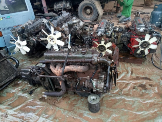 ขายด่วนเครื่องเกียรDM100 110แรงพร้อมใช้มีใบคุมเครื่องสวยติดนิ่มดีไม่มีไอพร้อมใช้ ขายด่วนเครื่องเกียรDM100 110แรงพร้อมใช้มีใบคุมเครื่องสวยติดนิ่มดีไม่มีไอพร้อมใช้